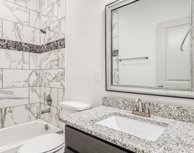 6557 Toivoa Place - Photo Thumbnail 23