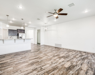 6557 Toivoa Place - Photo Thumbnail 11