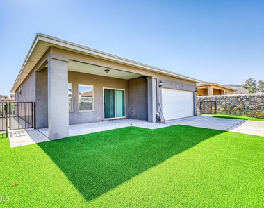 6557 Toivoa Place - Photo Thumbnail 46