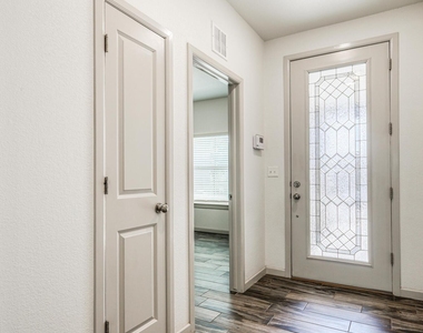 6557 Toivoa Place - Photo Thumbnail 33