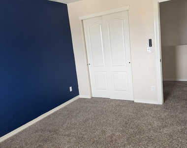 13108 Red Cove Drive - Photo Thumbnail 20
