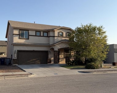 13108 Red Cove Drive - Photo Thumbnail 1