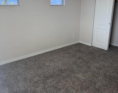 13108 Red Cove Drive - Photo Thumbnail 21