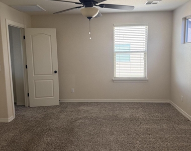 13108 Red Cove Drive - Photo Thumbnail 32