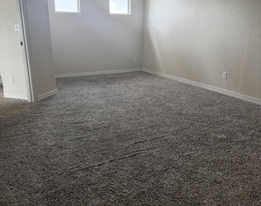 13108 Red Cove Drive - Photo Thumbnail 22