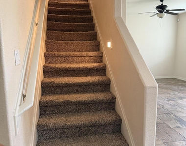 13108 Red Cove Drive - Photo Thumbnail 13
