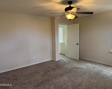 13108 Red Cove Drive - Photo Thumbnail 30