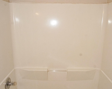 11024 Sunshine Court - Photo Thumbnail 15