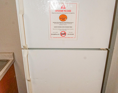 11024 Sunshine Court - Photo Thumbnail 4