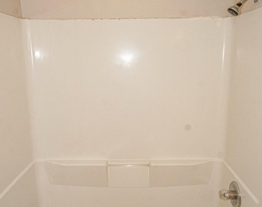 11024 Sunshine Court - Photo Thumbnail 19