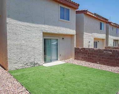 11024 Sunshine Court - Photo Thumbnail 20