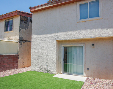 11024 Sunshine Court - Photo Thumbnail 21