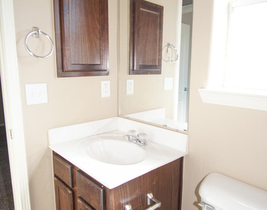 12945 Hueco Hill Drive - Photo Thumbnail 16