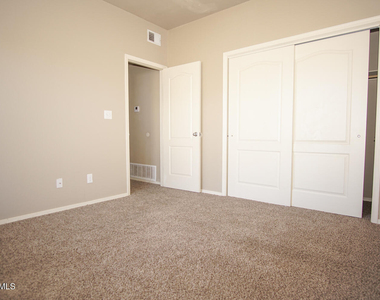 12945 Hueco Hill Drive - Photo Thumbnail 12