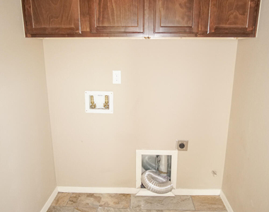 12945 Hueco Hill Drive - Photo Thumbnail 13