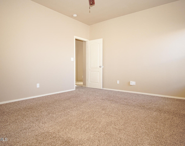 12945 Hueco Hill Drive - Photo Thumbnail 19