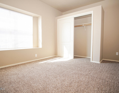 12945 Hueco Hill Drive - Photo Thumbnail 14
