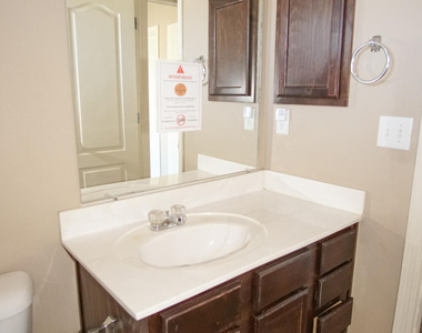 12945 Hueco Hill Drive - Photo Thumbnail 9
