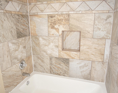 12945 Hueco Hill Drive - Photo Thumbnail 17