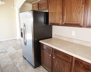 12945 Hueco Hill Drive - Photo Thumbnail 7