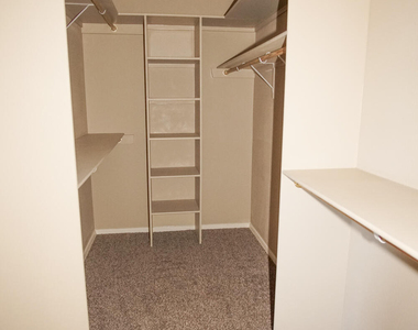12945 Hueco Hill Drive - Photo Thumbnail 23
