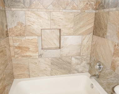 12945 Hueco Hill Drive - Photo Thumbnail 10