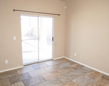 12945 Hueco Hill Drive - Photo Thumbnail 4
