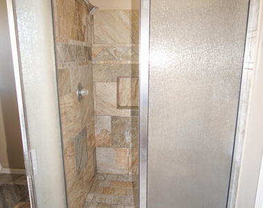 12945 Hueco Hill Drive - Photo Thumbnail 22