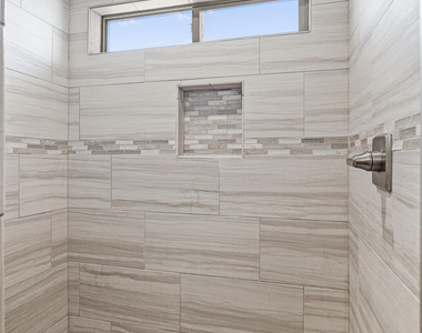 331 Malta Street - Photo Thumbnail 4