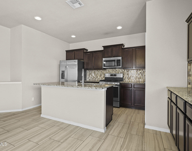 331 Malta Street - Photo Thumbnail 25