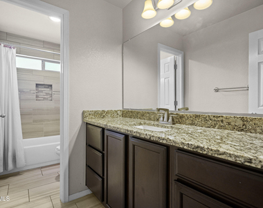 331 Malta Street - Photo Thumbnail 14