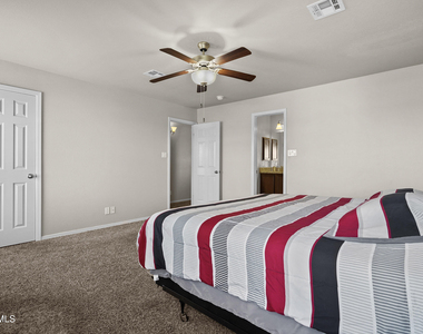 331 Malta Street - Photo Thumbnail 6