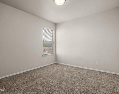331 Malta Street - Photo Thumbnail 10