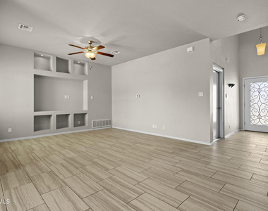 331 Malta Street - Photo Thumbnail 22