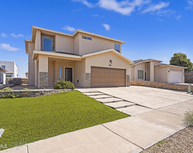 331 Malta Street - Photo Thumbnail 2