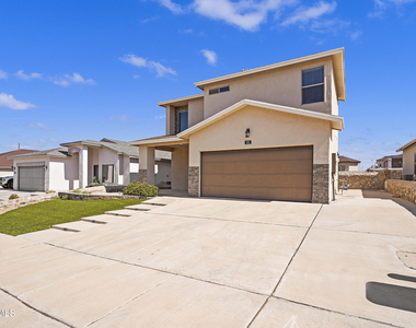 331 Malta Street - Photo Thumbnail 1
