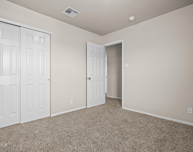 331 Malta Street - Photo Thumbnail 11