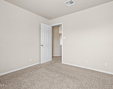 331 Malta Street - Photo Thumbnail 9