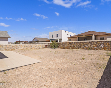 331 Malta Street - Photo Thumbnail 15