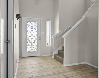 331 Malta Street - Photo Thumbnail 31