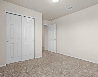331 Malta Street - Photo Thumbnail 20
