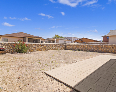 331 Malta Street - Photo Thumbnail 18