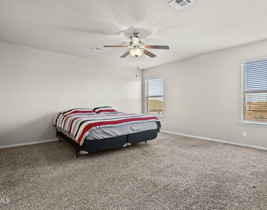 331 Malta Street - Photo Thumbnail 12