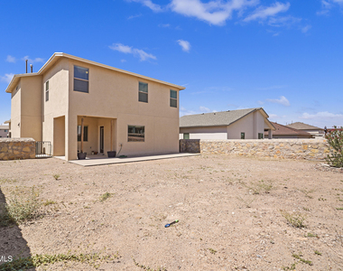 331 Malta Street - Photo Thumbnail 27