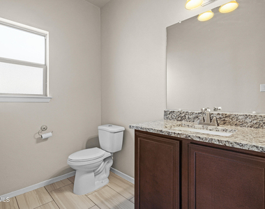 331 Malta Street - Photo Thumbnail 28