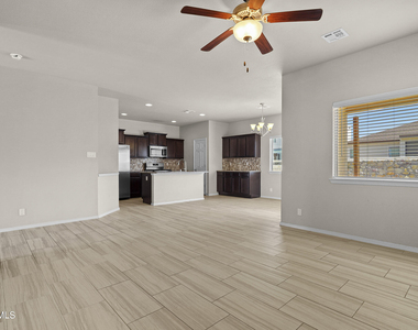 331 Malta Street - Photo Thumbnail 21