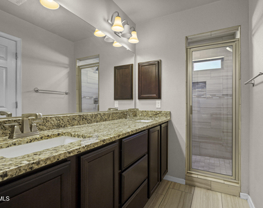 331 Malta Street - Photo Thumbnail 7