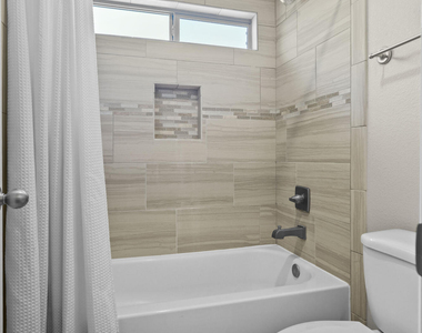 331 Malta Street - Photo Thumbnail 16