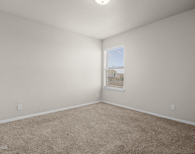 331 Malta Street - Photo Thumbnail 13