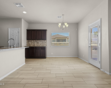 331 Malta Street - Photo Thumbnail 23